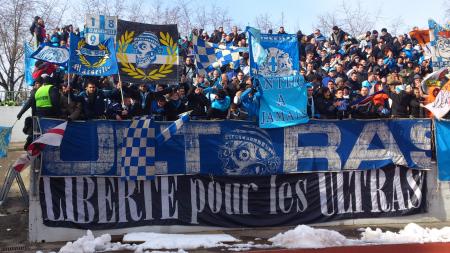 24-EVIAN-OM 03.jpg